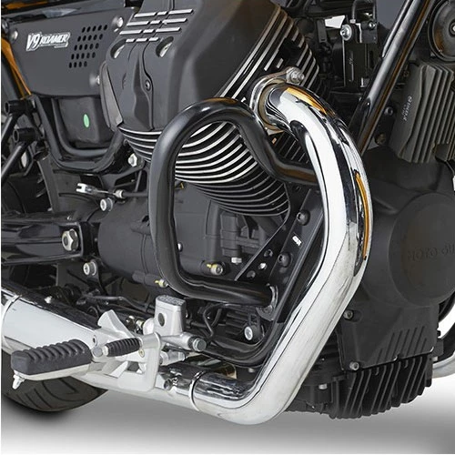 Cheapest 🌟 Givi Tn8202 Engine Guard ✔️ 3 Cheapest 🌟 Givi Tn8202 Engine Guard ✔️