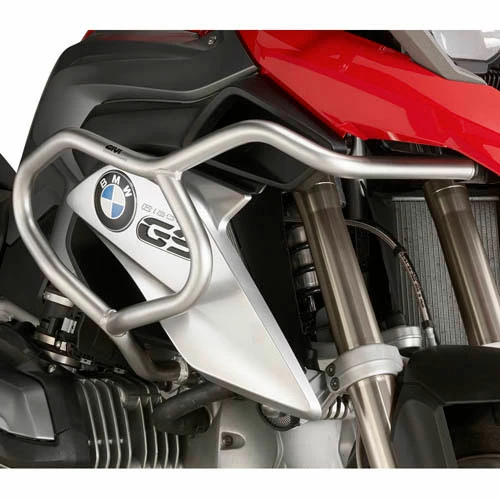 Top 10 π Engine Givi Tnh5114ox π