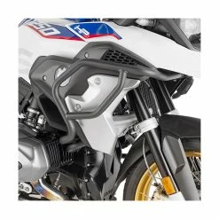 Best reviews of 🔥 Givi Engine Guard Tnh5124 Bmw R1200gs ⭐