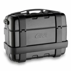 Flash Sale 🎉 Cases Givi Trk33b Black Line 🤩