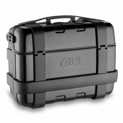 Flash Sale ๐ Cases Givi Trk33b Black Line ๐คฉ 3 Flash Sale ๐ Cases Givi Trk33b Black Line ๐คฉ