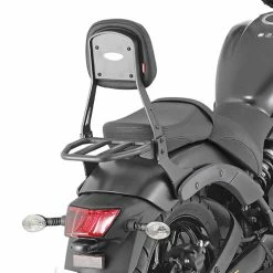 Buy ✔️ Accessories Givi Ts4115b 😉