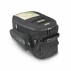 Cheap 🔥 Givi Ut810 Tanklocked 🧨