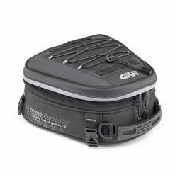 Best reviews of ✔️ Textile Givi Ut813 Cargo Bag Black 😍