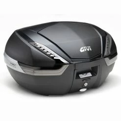 Deals ❤️ Cases Givi V47nn Tech ✔️