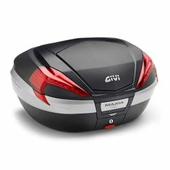 Discount 🎁 Cases Givi V56nn Maxia 4 ✨