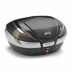 Wholesale 😀 Cases Givi V56nnt ❤️