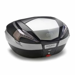 Best deal 🛒 Cases Givi V56nt Maxia 4 ✨