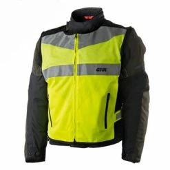 Wholesale ⌛ High Visibility Givi Vest02 🎁