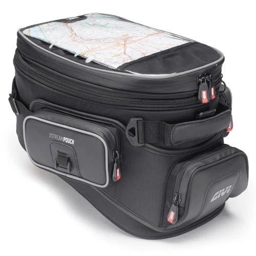 Wholesale โญ Givi Xs308 Tanklock Tank Bag Black ๐งจ