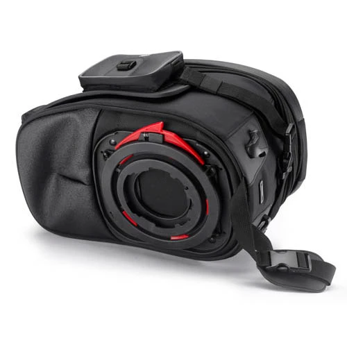 Wholesale โญ Givi Xs308 Tanklock Tank Bag Black ๐งจ - Image 2