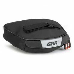 Brand new 🎁 Textile Givi Xs5112r ⭐