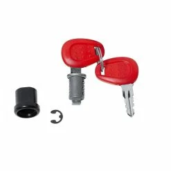 Hot Sale 🌟 Accessories Givi Keys For Suitcases Z179 ❤️