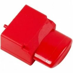 Best reviews of 🎉 Accessories Givi Z206 Buttons 💯