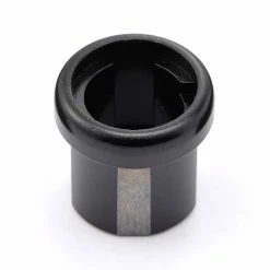 Hot Sale 💯 Various Parts Givi Z156 Lock Bushing Black 🤩