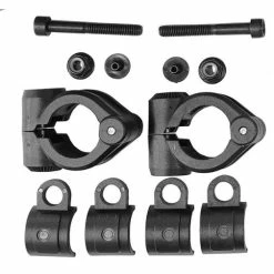 Discount ❤️ Screws Givi S310/s320 Mount Kit 😉