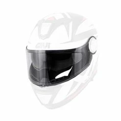 Best reviews of 🎁 Visors Givi X33 Visor Clear 👍