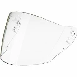 Discount ⭐ Visors Givi H11.1 Visor Clear ✔️