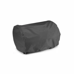 Coupon 🥰 Accessories Givi Zea107rc Waterproof Cover 🤩