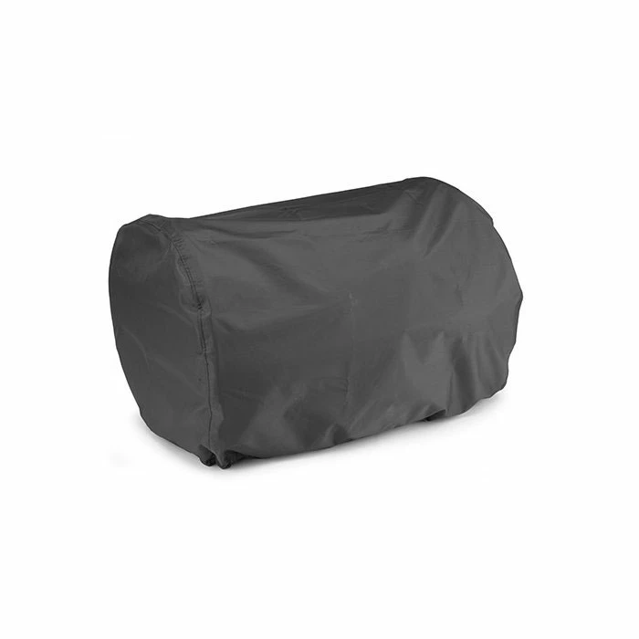 Coupon 🥰 Accessories Givi Zea107rc Waterproof Cover 🤩