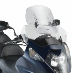 Discount 🤩 Wind Screens Givi Af214 Windshield 🥰