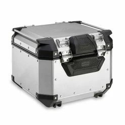 Buy 😀 Accessories Givi Black Polyurethane Backrest E157 🔔