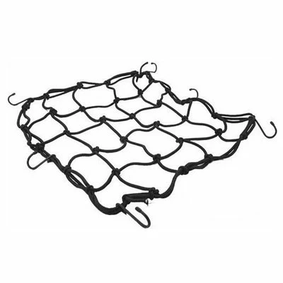 Brand new 🛒 Accessories Givi Elastic Net 👏