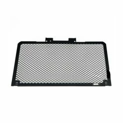 Hot Sale ⌛ Engine Givi Protection Radiators For 2139 🎉