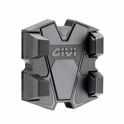 Flash Sale 👏 Navigators Givi S921 Universal Smartphone Holder Clamp Black ❤️
