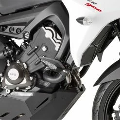Best deal 🔔 Screws Givi Sld2139kit Frame Slider Kit 🧨