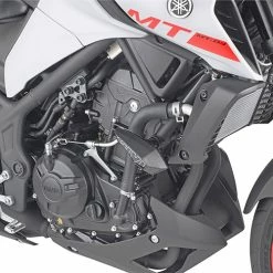 Outlet 🥰 Screws Givi Sld2151kit Mount Kit 🧨