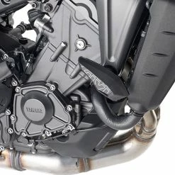 Flash Sale 🔥 Screws Givi Sld2156kit Mount Kit 😉