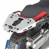Best Pirce ⭐ Givi Rear Rack Sra5127 👍