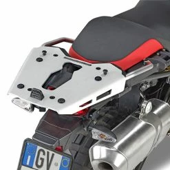 Best Pirce ⭐ Givi Rear Rack Sra5127 👍
