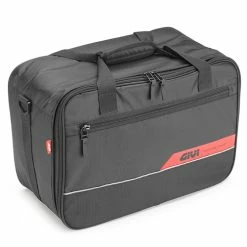 New π― Accessories Givi T468c Inner Bag Black π―