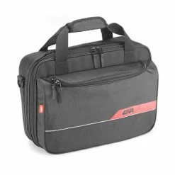 Cheap 🔥 Accessories Givi T484c Inner Bag Black 🧨