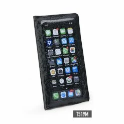 Top 10 👍 Navigators Waterproof Givi Case For Smartphone T519m ⭐