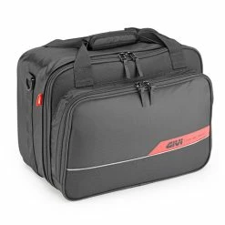 Promo ⌛ Accessories Givi T514b Inner Bag Black ⌛