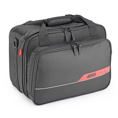 Promo β Accessories Givi T514b Inner Bag Black β