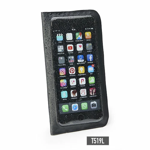 Flash Sale 🎉 Navigators Waterproof Givi Case For Smartphone T519l 👍 3 Flash Sale 🎉 Navigators Waterproof Givi Case For Smartphone T519l 👍