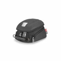 Discount 👏 Givi Mt505 Soft Bag Tanklock 👏
