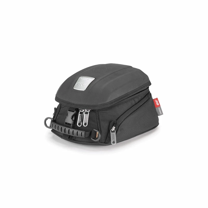 Discount ๐ Givi Mt505 Soft Bag Tanklock ๐