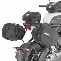 Best deal ⭐ Givi Te6419 Easylock Side Pannier Holder 😀