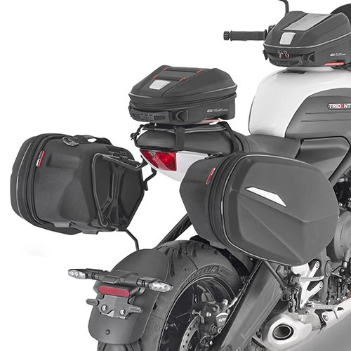 Best deal β Givi Te6419 Easylock Side Pannier Holder π