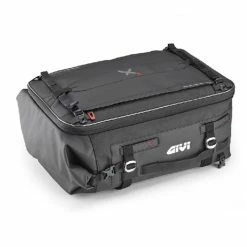Best reviews of 🎁 Textile Givi Cargo Bag Xl03 Black ✔️
