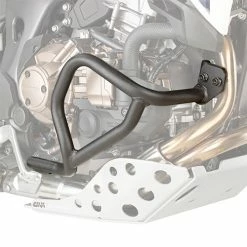 Best Sale ✨ Givi Tn1162 Engine Guard Honda Africa Twin Dct 🧨