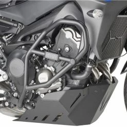 Discount ⭐ Givi Engine Guard Yam. Tracer 900/gt2018 🛒