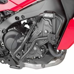 Promo ❤️ Givi Tn2159 Engine Guard ✔️