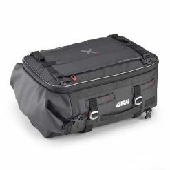 Best Pirce π Textile Givi Cargo Bag Xl02 Black π