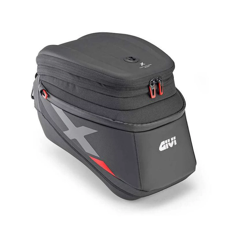 Cheapest 💯 Givi Tank Bag Xl04 Tanlock Black ⭐ 3 Cheapest 💯 Givi Tank Bag Xl04 Tanlock Black ⭐